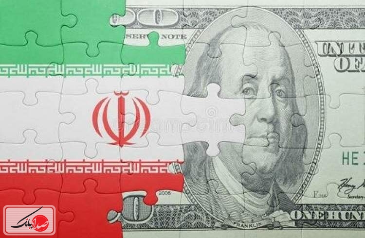 واکنش بازارهای ارزی جهان به تحریم نفتی ایران