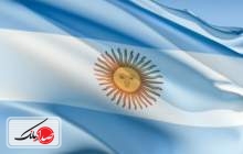 ارزش پول ملی آرژانتین به کمترین سطح رسید