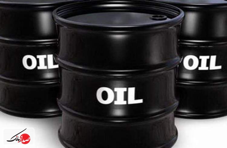 فروش ۷۰ هزار بشکه نفت خام سنگین در بورس انرژی