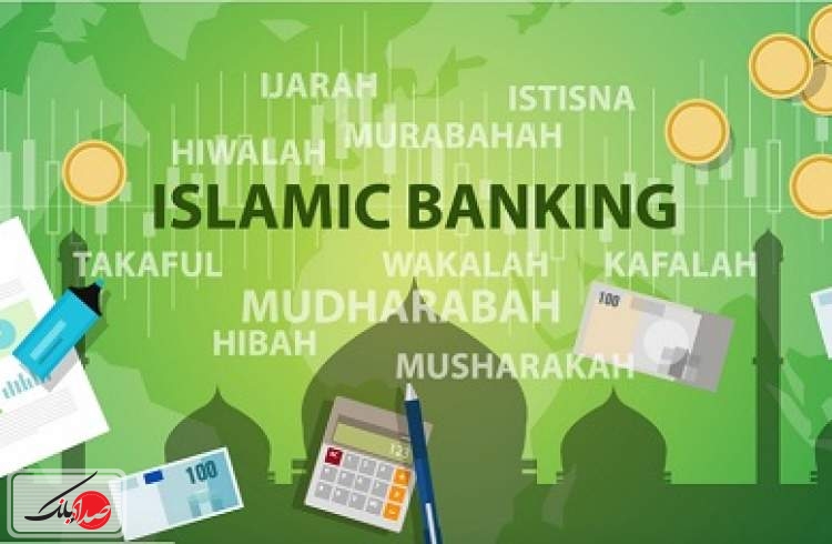کشورهای مشترک‌المنافع؛ ‌مقصد بعدی بانکداری اسلامی