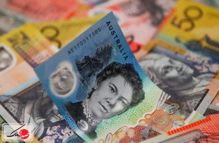 آمارهای نگران‌کننده از وضعیت اقتصادی استرالیا