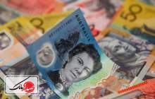 آمارهای نگران‌کننده از وضعیت اقتصادی استرالیا