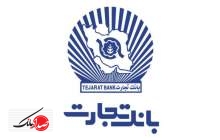 میزان تسهیلات بانک تجارت برای حمایت از کالای ایرانی