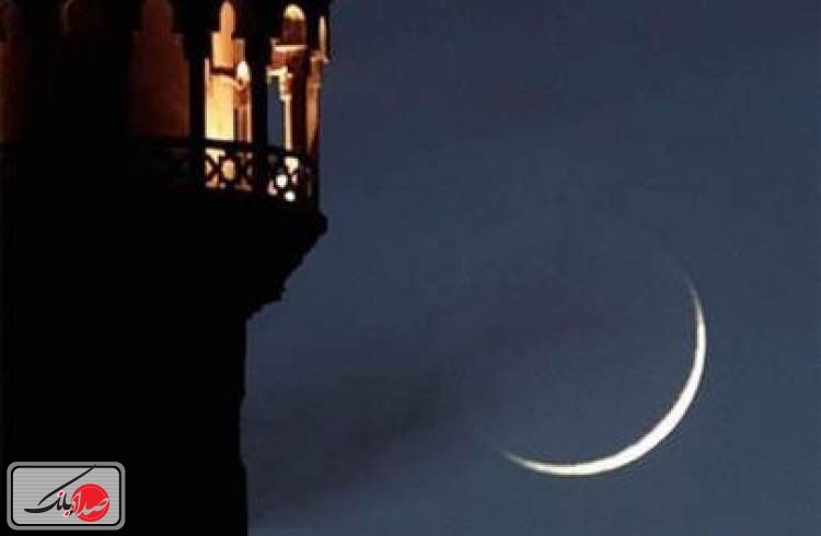 دعای روز پانزدهم ماه رمضان
