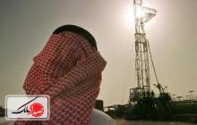 کاهش رشد اقتصادی عربستان
