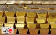 عطش عجیب روسیه برای خرید طلا در جهان