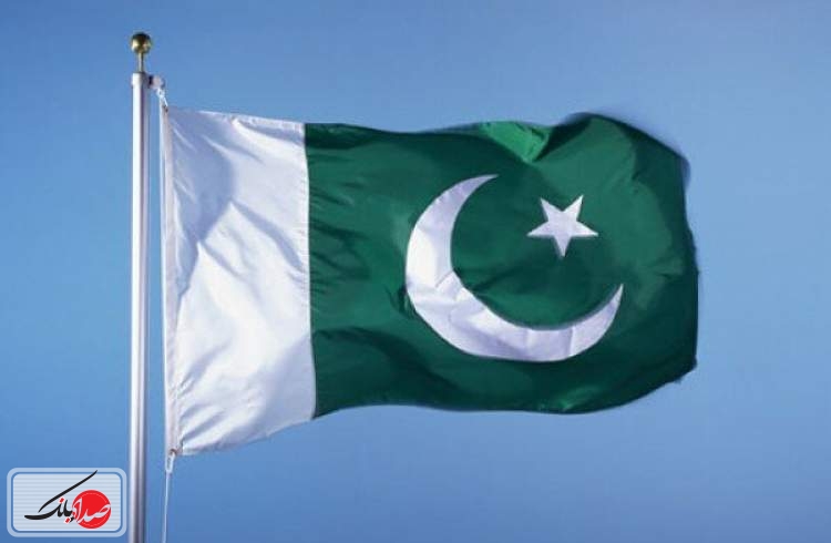 استعفای مقامات ارشد اقتصادی پاکستان