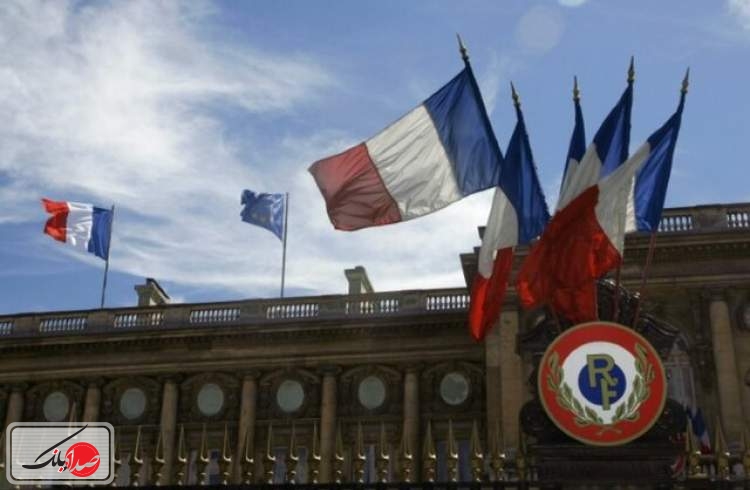 کاهش نرخ تورم در فرانسه و اسپانیا
