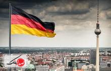 وضعیت اقتصاد آلمان به مرز هشدار رسید
