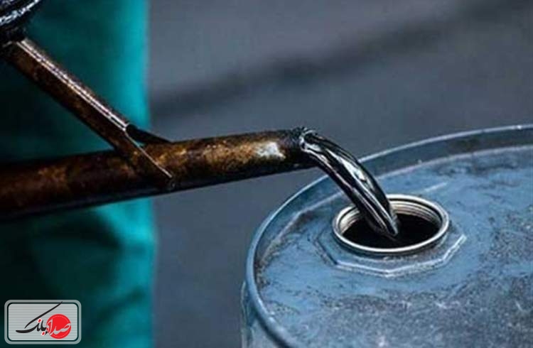 سه شنبه؛ سومین عرضه نفت در بورس