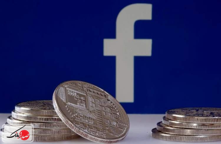رقابت فیس‌بوک با بیت‌کوین توسط ارز جدید