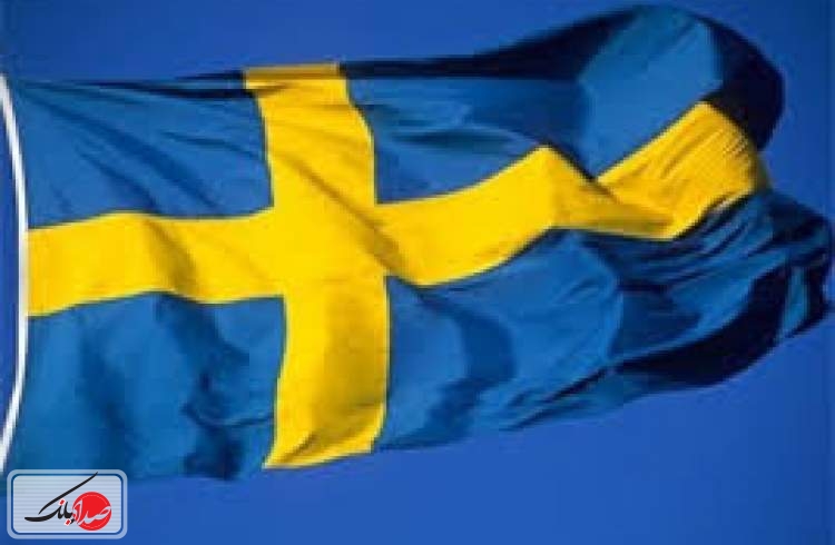 سوئد بدهکارترین کشور اروپا