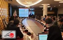برگزاری چهارمین سمینار بین‌المللی انجمن مالی اسلامی ایران