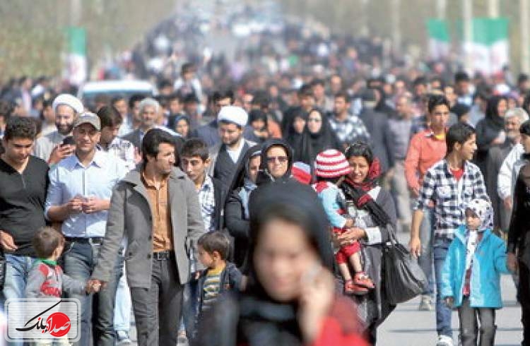 تعداد بیکاران در ایران چند رقمی است؟