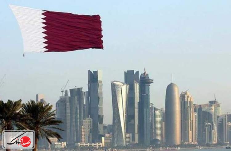 جریمه سنگین بانک اماراتی توسط قطر
