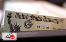 احتمال انتشار اوراق قرضه ۱۰۰ ساله در آمریکا!
