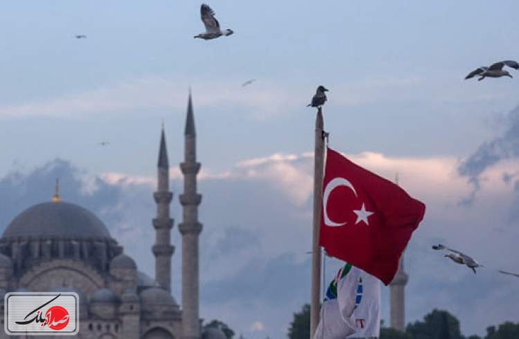 اقتصاد ترکیه از رکود خارج خواهد شد