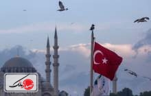 اقتصاد ترکیه از رکود خارج خواهد شد
