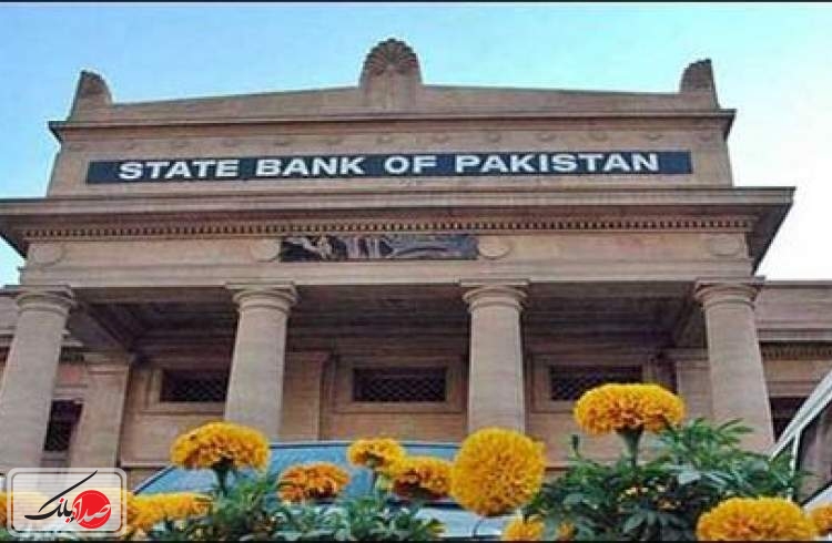 پاکستان بانکداری اسلامی را توسعه می‌دهد