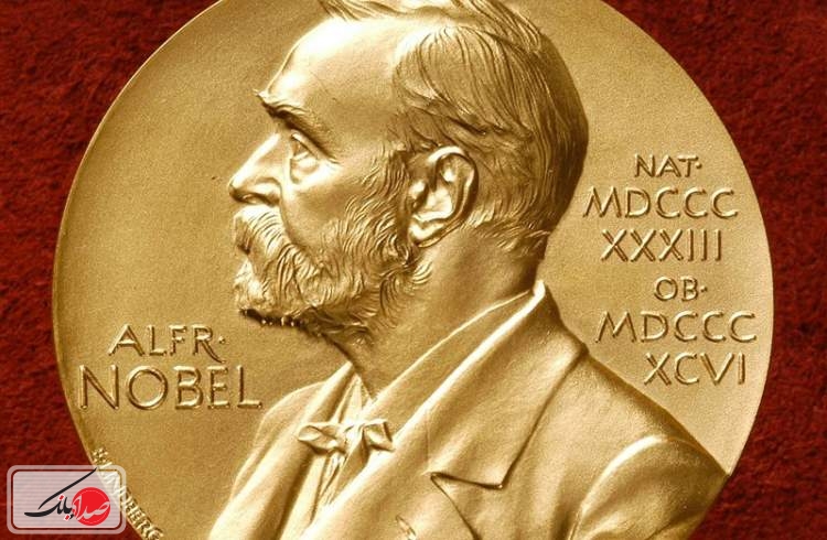 جایزه نوبل اقتصاد ۲۰۱۹ به ۳ نفر رسید