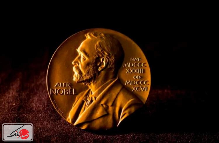 حقایقی جالب از نوبل اقتصاد