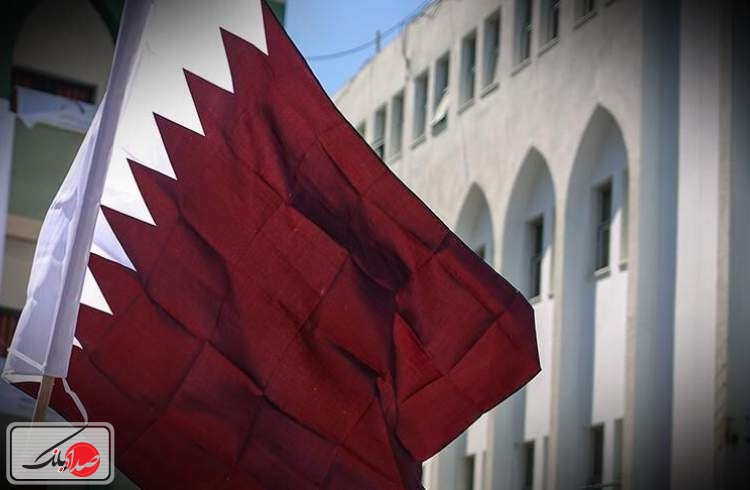 رقابت عربستان و قطر برای سرمایه‌گذاری در سودان