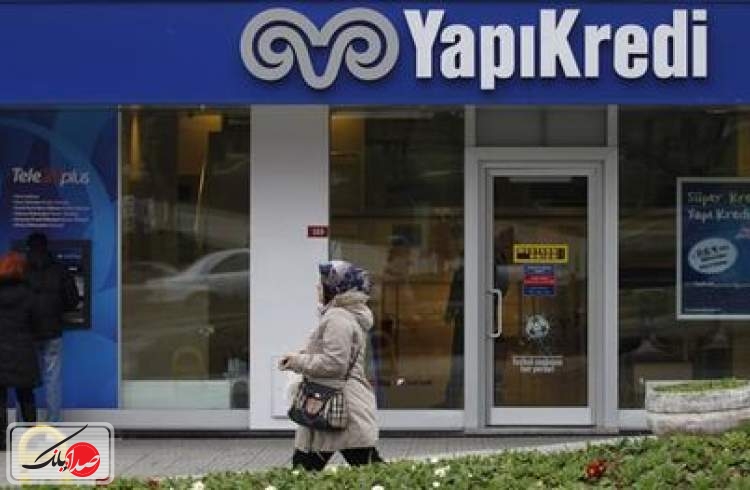 رشد دارایی‌های بانک‌های اسلامی در ترکیه