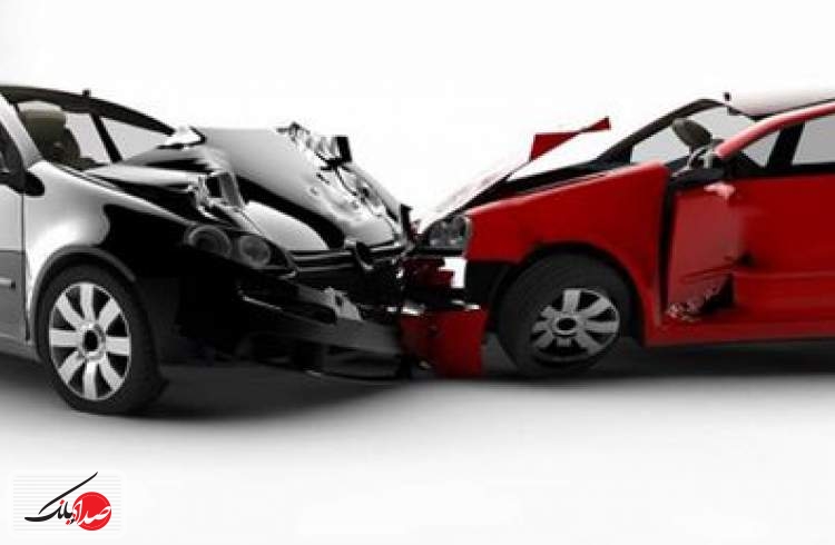 کارشناسی خسارت اتومبیل در بیمه ایران دیجیتالی شد