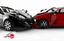 کارشناسی خسارت اتومبیل در بیمه ایران دیجیتالی شد