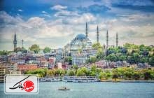 افزایش نرخ بیکاری ترکیه