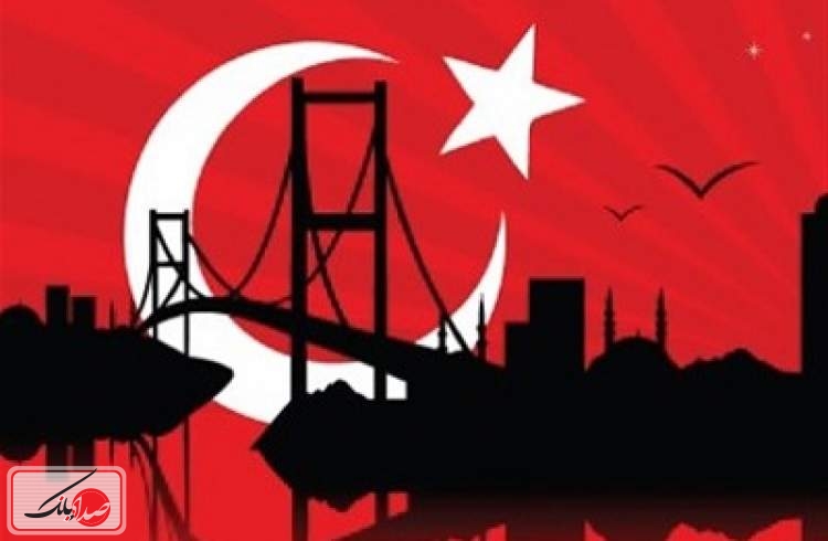 اقتصاد ترکیه بر لبه تیغ در سال ۲۰۲۰