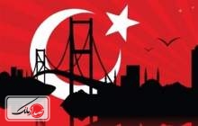 اقتصاد ترکیه بر لبه تیغ در سال ۲۰۲۰