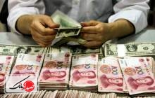 چین ۳.۹ تریلیون یوآن اوراق قرضه صادر کرد