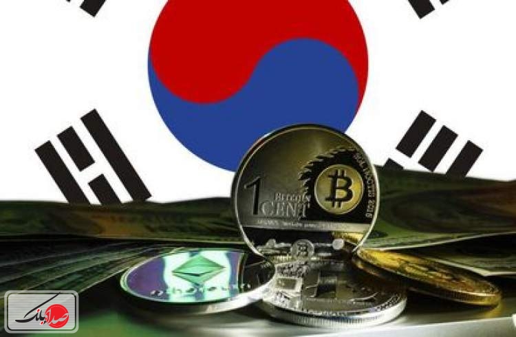 کره‌جنوبی به باشگاه رمزارزهای رسمی می‌پیوندد