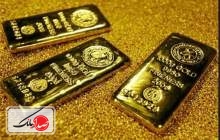 پیش بینی قیمت طلا در سال ۲۰۲۰