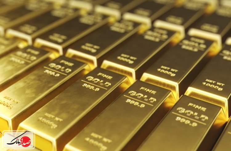 ثروتمندان جهان به دنبال ذخیره مخفی طلا