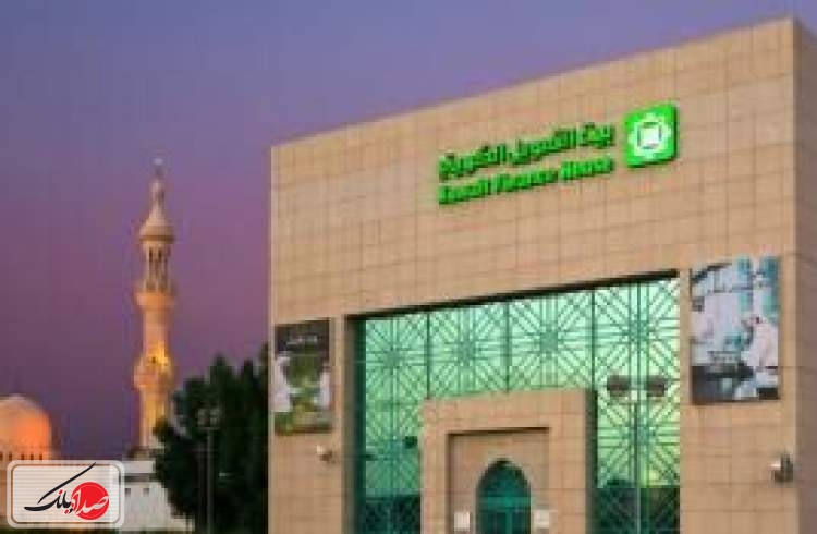 سبقت بانک‌های اسلامی در کشور کویت