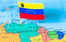 راهکار جدید دولت ونزوئلا برای دلار نخریدن مردم!