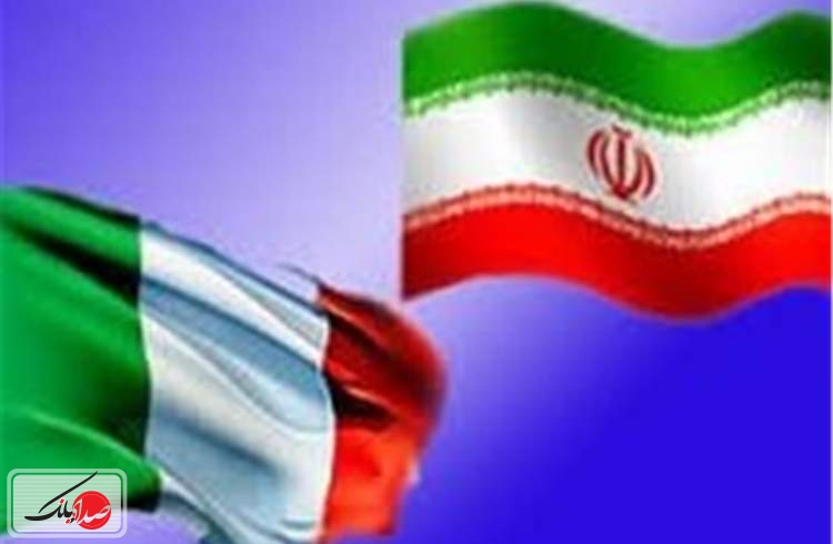 بانکهای ایتالیا حساب شهروندان ایرانی را می‌بندند