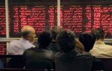ثبت ۱۳ هزار تازه‌وارد در بورس