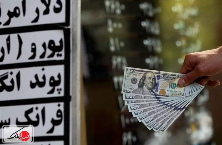 آغاز رسمی بازار متشکل ارزی تا خرداد ۹۹