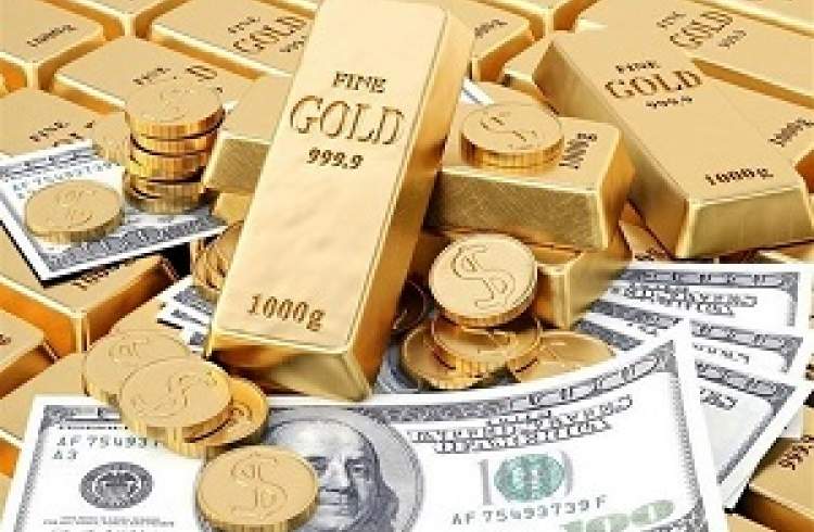 بازار طلا و سکه را نمی‌توان پیش بینی کرد