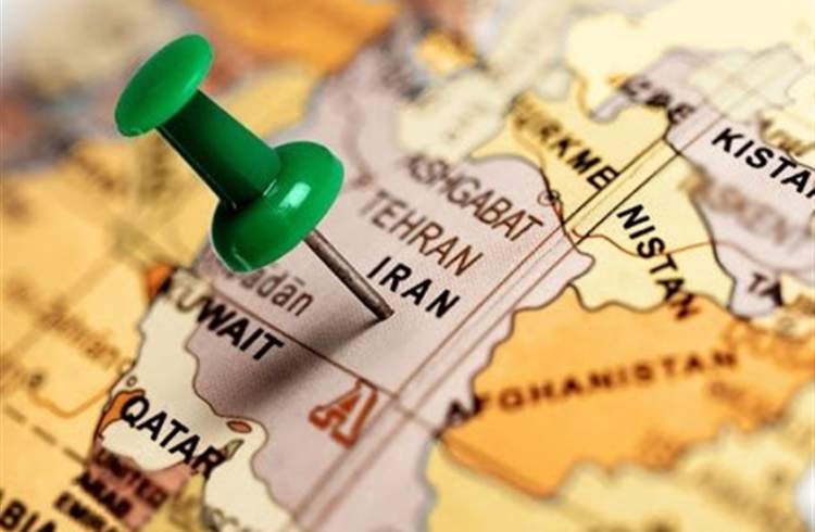 کرونا با اقتصاد ایران و جهان چه می کند؟