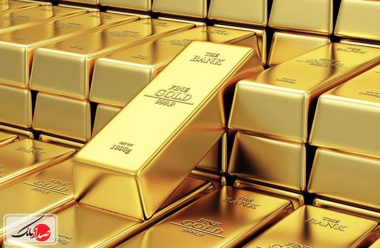 موج‌سواری طلا با بحران کرونا