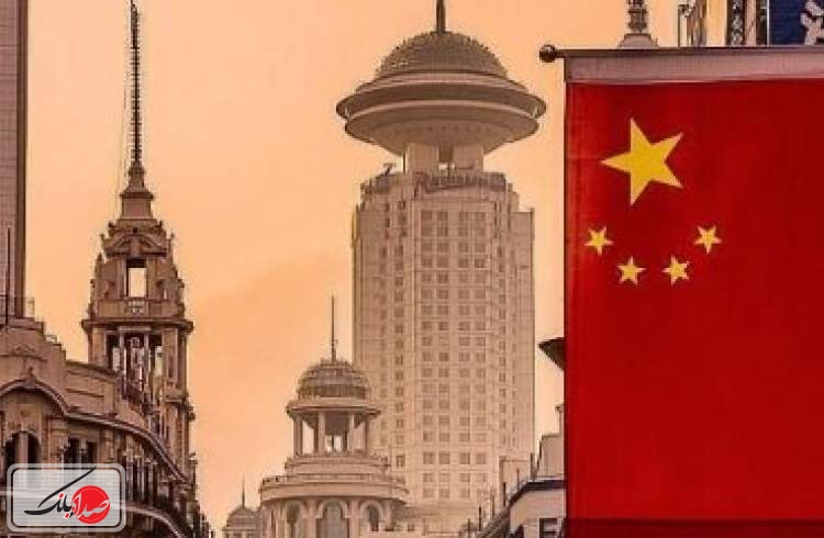 فرار سرمایه از چین با ارز دیجیتالی