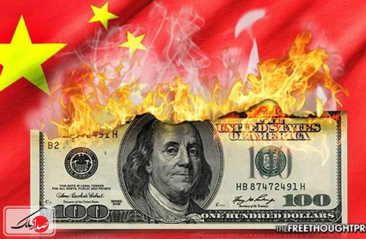 یوآن چین، سومین ذخیره ارزی جهان می‌شود
