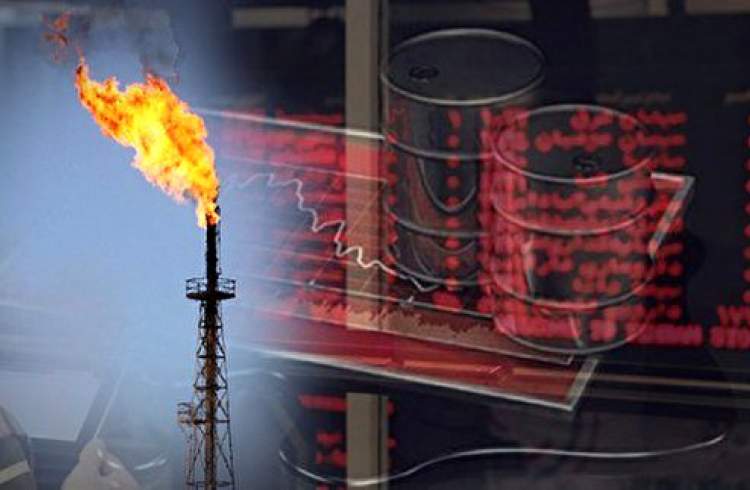 فردا؛ عرضه یک میلیون بشکه نفت در بورس