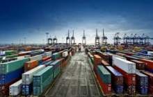 روند مثبت رشد صادرات در همه کالاهای غیرنفتی