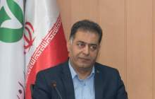 حمایت ۵۰هزار میلیارد ریالی بانک مهر ایران از اقشار کمتر برخوردار