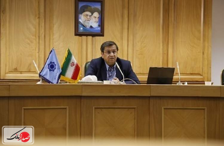 صندوق بین‌المللی پول بدون تبعیض  و به دور از فشار آمریکا هرچه سریع‌تر به درخواست وام ایران پاسخ دهد